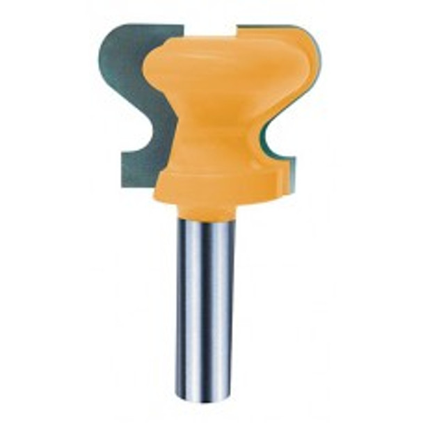 Drawer Pull Bits 15/64CR,1/16CR,1 1/2CD,7/8CL,2 3/8OL,1/2SH Drawer Pull Bits 15/64CR,1/16CR,1 1/2CD,7/8CL,2 3/8OL,1/2SH