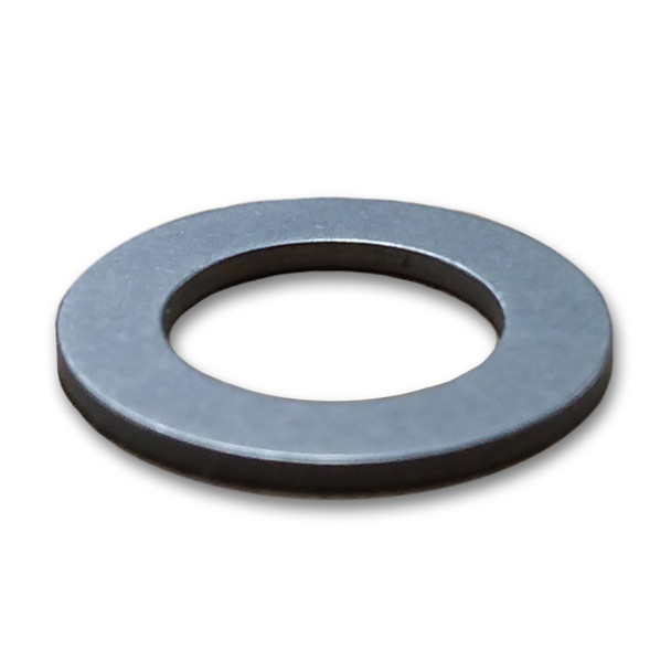 Shim for 1/4" Groove Cutter for Shaker Set