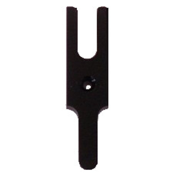 Box Joint Tuning Fork Box Joint Tuning Fork