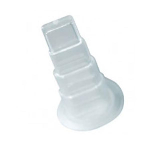 Glu-Bot Blade Tip