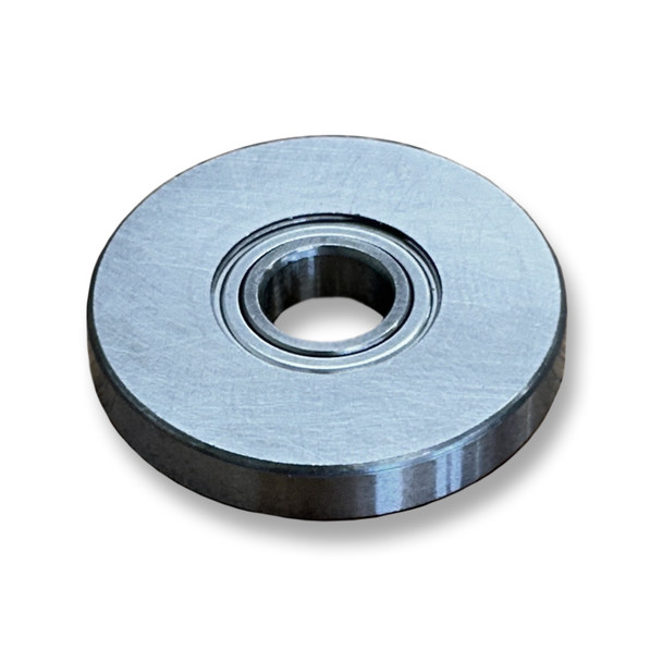 Sommerfeld Replacement Bearing for Router Bit Woodworking Tool Kit 03004 