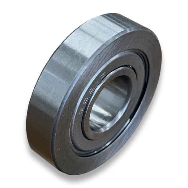 Sommerfeld Bearing for Router Bit Woodworking Tool 1-3/8OD,1/2ID,5/16T