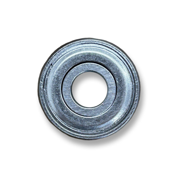 Sommerfeld Bearing for Router Bit Woodworking Tool, 3/4"OD,1/4"ID,1/4"TH 
