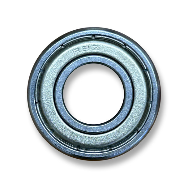 Sommerfeld Bearing for Router Bit Woodworking Tool, 1-1/8OD,1/2ID,5/16T