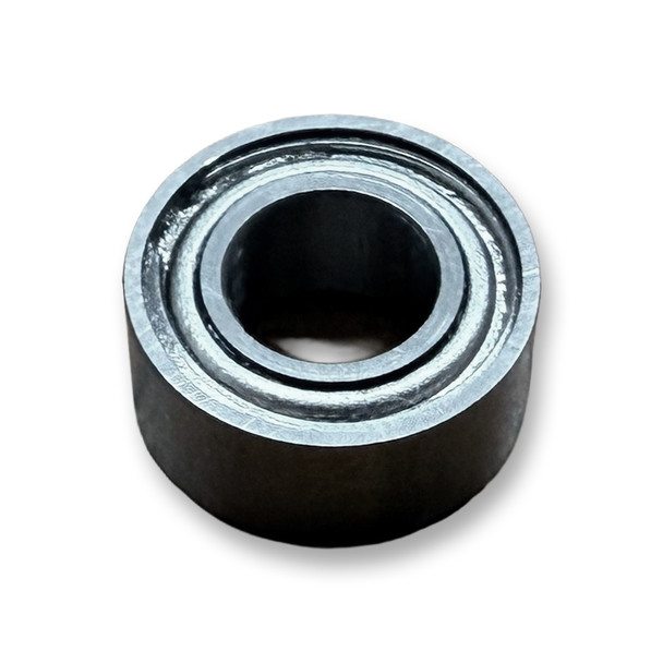 Sommerfeld Bearing for Router Bit Woodworking Tool1/4OD,1/8ID,7/64T