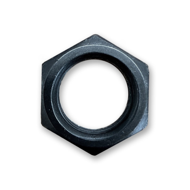 Sommerfeld Nut M12 x 4 (35mm x 2) Replacement for Hinge Boring Jig