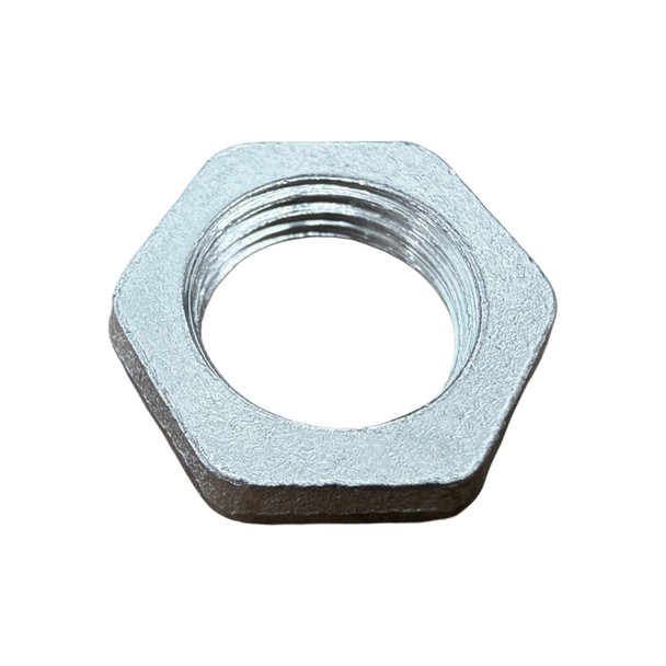 Sommerfeld Nut M12 x 4 (35mm x 2) Replacement for Hinge Boring Jig
