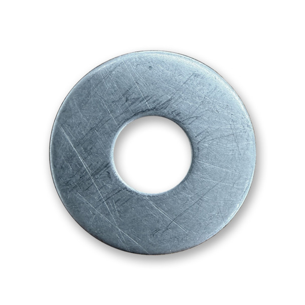 Sommerfeld Spacer D D22 x ID8 x 1.5 (8mm) Replacement for Hinge Boring Jig