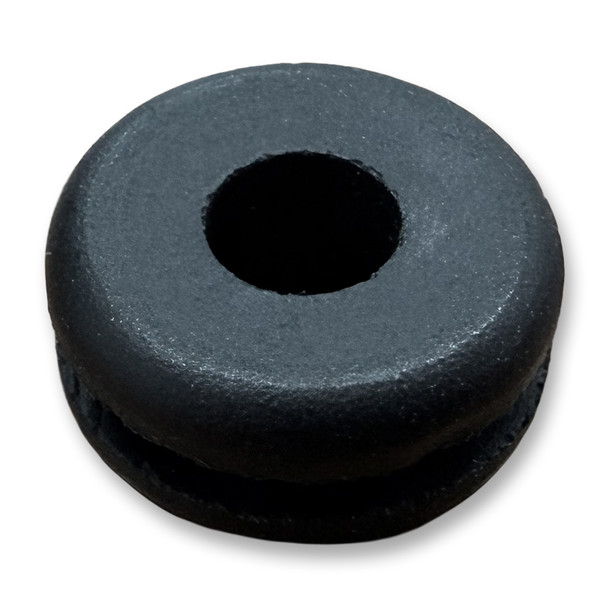 Rubber Grommet