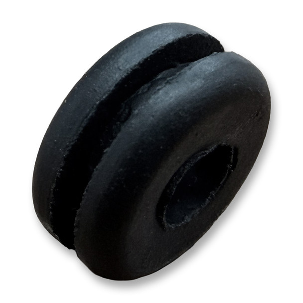 Rubber Grommet
