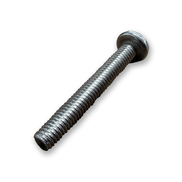 Sommerfeld Screw M4 x 30 Replacement for