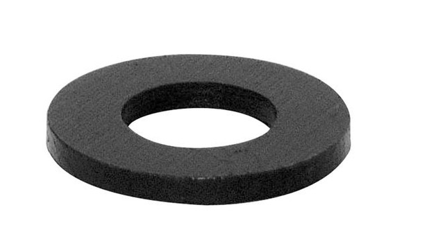One Package of 5 Shims