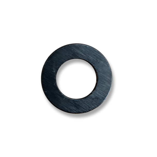 Sommerfeld 1.1mm Spacer Shim