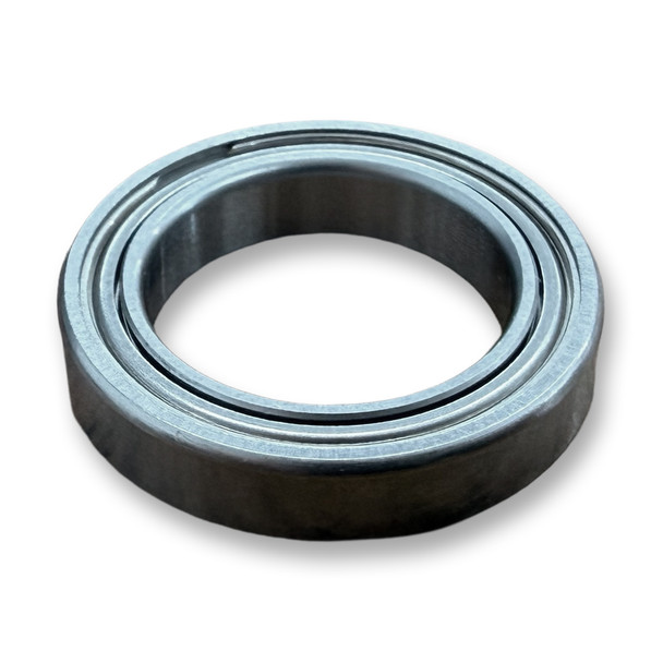 Sommerfeld Bearing for Router Bit Woodworking Tool 3/4OD,1/2ID,5/32T