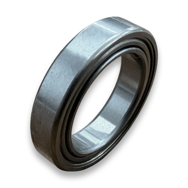 Sommerfeld Bearing for Router Bit Woodworking Tool 3/4OD,1/2ID,5/32T