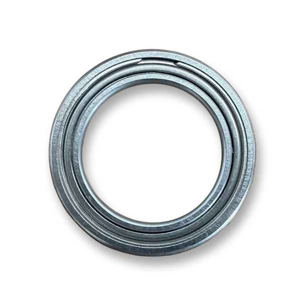 Sommerfeld Bearing for Router Bit Woodworking Tool 3/4OD,1/2ID,5/32T