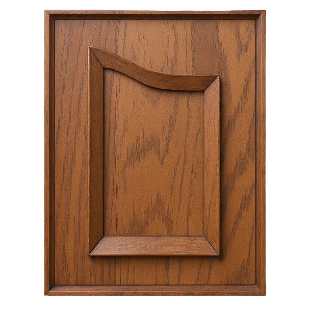 Sommerfeld Templates-French Provincial