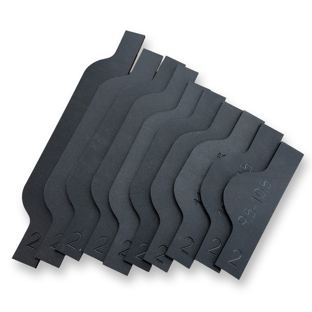 Sommerfeld Templates-Classic Country