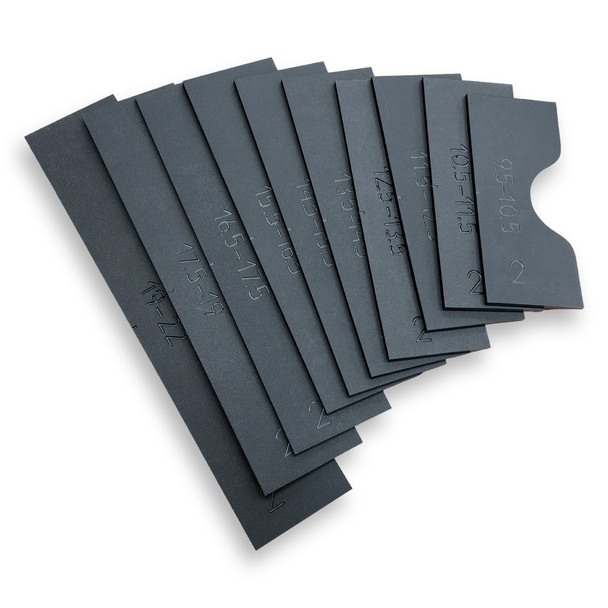 Sommerfeld Templates-Classic Country