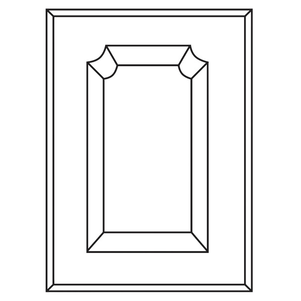 Sommerfeld Templates-Classic Country