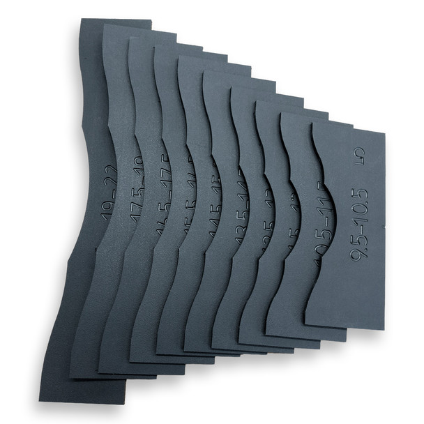 Sommerfeld Templates-Sommerset