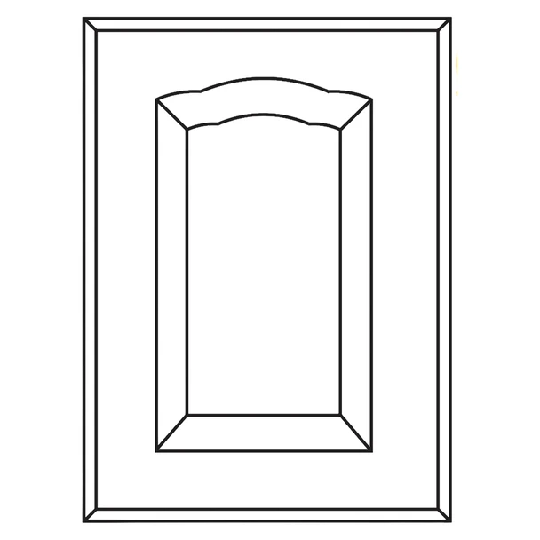 Sommerfeld Templates-Sommerset