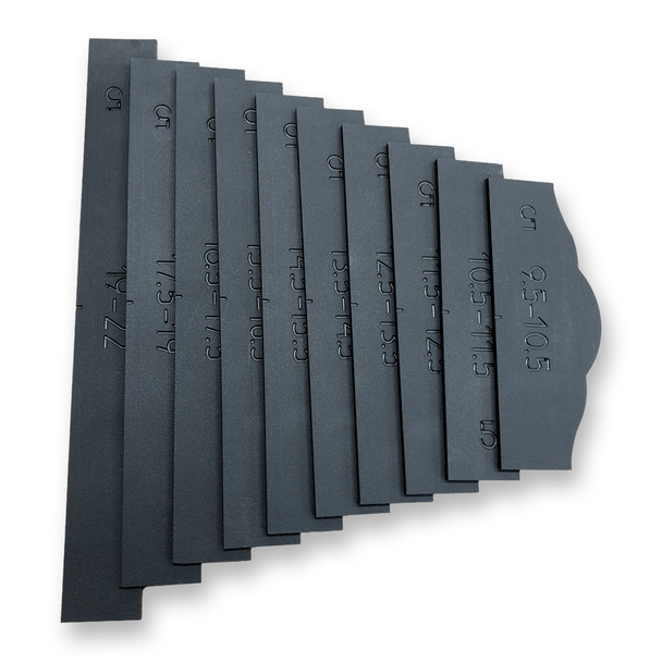 Sommerfeld Templates-Sommerset