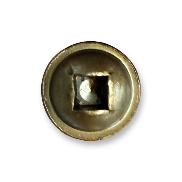 Sommerfeld #7MaxiLoc/WHC 1-1/4C *500ct