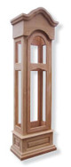Grandfather Clock Project by Sommerfeld