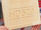 Next Wave SHARK 520 CNC Router + $699 worth Vectric  PRO V Carve design software ! Next Wave SHARK 520 CNC Router + $699 worth Vectric  PRO V Carve design software !