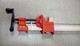 BESSEY 48" Heavy-Duty IBeam Bar Clamp for Woodworking*