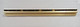 IncraLOCK Telescoping Flip Fence Miter Gauge Fence - 27" to 49"