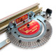 USED INCRA MITER1000/18T Miter Gauge *READ*