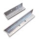 Woodchuck Tools Timberjack: logging, log jack, chainsaw, forestry, log lifter