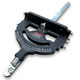 JessEm 07150 Mite-R-Excel II Miter Gauge
