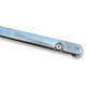 JessEm 07150 Mite-R-Excel II Miter Gauge