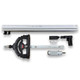 JessEm 07150 Mite-R-Excel II Miter Gauge