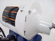 Outlet-RIK-80-808M-A
