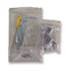 Fuji 2804-T75G Mini-Mite 4 PLATINUM - T75G Gravity HVLP Spray System