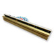 USED INCRA MITER1000SE Miter Ga, 18-31" Tele Fence & Flip Shop Stop *READ*