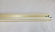 IncraLOCK Telescoping Flip Fence Miter Gauge Fence - 36" to 64"
