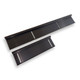 USED INCRA Wonder Fence 37" Stand Alone Router Fence *READ*
