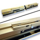 USED INCRA Wonder Fence 37" Stand Alone Router Fence *READ*
