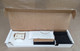 INCRA Original Jig Fence System with MDF Fence and Shop Stop