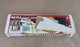 INCRA Original Jig Fence System with MDF Fence and Shop Stop