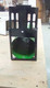 6 in dia Ztraps 7197 solid Aluminum Live No Stink Skunk Trap Cat Opossum Rabbit* 6 in dia Ztraps 7197 solid Aluminum Live No Stink Skunk Trap Cat Opossum Rabbit*