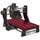 Next Wave SD120 CNC Router + $499 worth Vectric  V Carve design software Next Wave SD120 CNC Router + $499 worth Vectric  V Carve design software