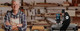 Next Wave SD120 CNC Router + $499 worth Vectric  V Carve design software Next Wave SD120 CNC Router + $499 worth Vectric  V Carve design software