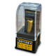 Dovetail Bit 7*CA,5/8CD,7/8CL,2-1/8OL,1/4SH