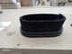 Next Wave Shark 20165  Dust Boot for the SD100 SD120 110 CNC Router Machines